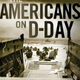 Image for article titled 12 Pieces of Tech That Turned the Tide At Normandy